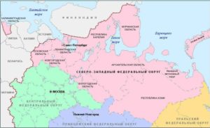 Справочники