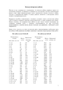 Справочники